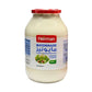 Herman Mayonaise 32oz