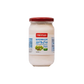Herman Mayonnaise 8Oz