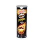 Pringles Hot & Spicy 165g