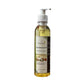 Pure Essence Hydrating Hair Oil 250ml