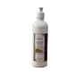 Pure Essence Leave-in Hair Conditioner 250ml