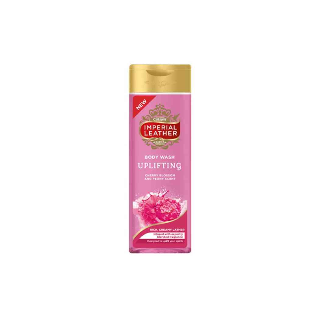 Cussons Imperial Leather Body Wash 250ml