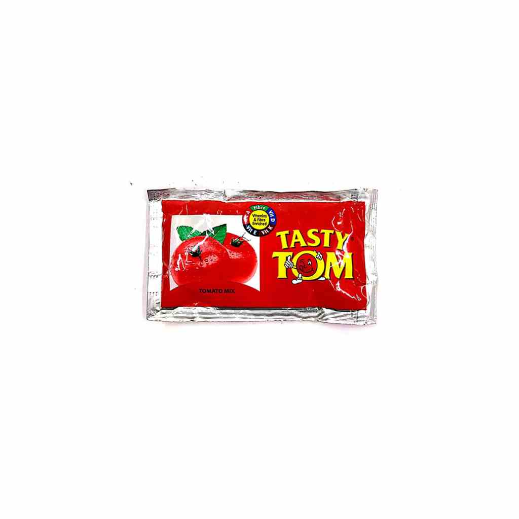 Tasty Tom 70g| 60 minute delivery – Konzoom