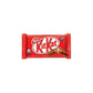 KitKat 4 Finger Milk Chocolate Bar 36.5g