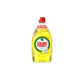 Fairy Dish Washing Up Liquid 320ml