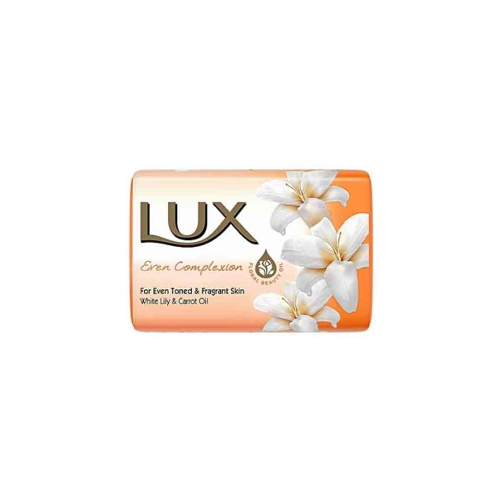 Lux Soap 175g