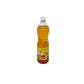 Deo Foods Cold Pressed Groundnut / Peanut Oil 1L