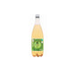 CO OP Diet Ginger Ale 1L