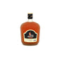 Old Admiral Brandy 30% 750ml