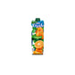 Premium Fresh Orange Juice 100% 1litre
