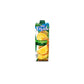 Premium Fresh Pineapple Juice 100% 1litre