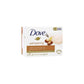 Dove Beauty Cream Bar 90g