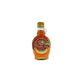 Maple Joe Organic Maple Syrup 250g