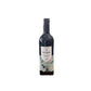 Don Leon Red Wine 11.5% 750ml Screw