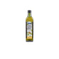 Diamir Extra Virgin Olive Oil 750ml