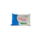 Softcare Wet Wipes 0% Alcohol 40S