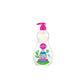 Dapple Baby Bottle and Dish Soap Fragrance Free 500ml