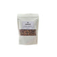 Almond Nuts 200g