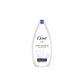 Dove Shower Gel 500ml