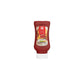 Co-op Tomato Ketchup 550g