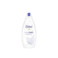 Dove Shower Gel