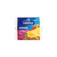 Lactima Cheddar Cheese Slices 130g