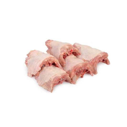 Chicken Back 1kg