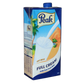 Peak Uht Full Cream Milk 1ltr