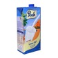 Peak Milk Uht Low Fat 1ltr