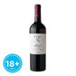 Leo Red Wine 750ml
