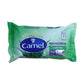 Camel Antiseptic Soap Aloe Vera 175g