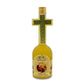Cross Olive Oil 100ml