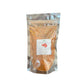 Urban Spice Chicken Seasoning 200g