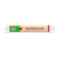 Key Soap Bar 1000g