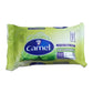 Camel Antiseptic Soap 175g