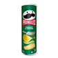 Pringles Cheese And Onion 165g