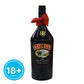 Baileys Irish Cream 1ltr