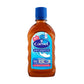 Camel Standard Original Liquid 500ml