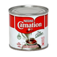 Carnation Tea Creamer 150g