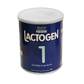 Nestle Lactogen 1 400g