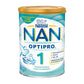 Nan 1 Optipro 400g