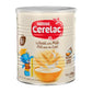 Nestle Cerelac Wheat With Milk 400g