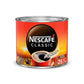 Nescafe Classic 50g
