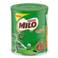 Nestle Milo Actigen-E 400g