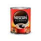 Nescafe Classic 200g