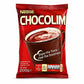 Nestle Chocolim 800g