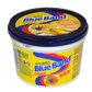 Blue Band Margarine Original 250g