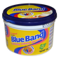 Blue Band Margarine Original 450g