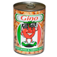 Gino Baked Beans 425g