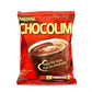 Nestle Chocolim 400g